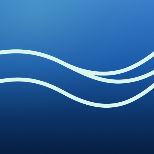 OceanGraph Logo